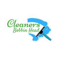 Cleaners Bobbin Head image 1